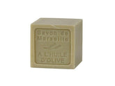 Savon de Marseille à l'huile d'olive 300 g